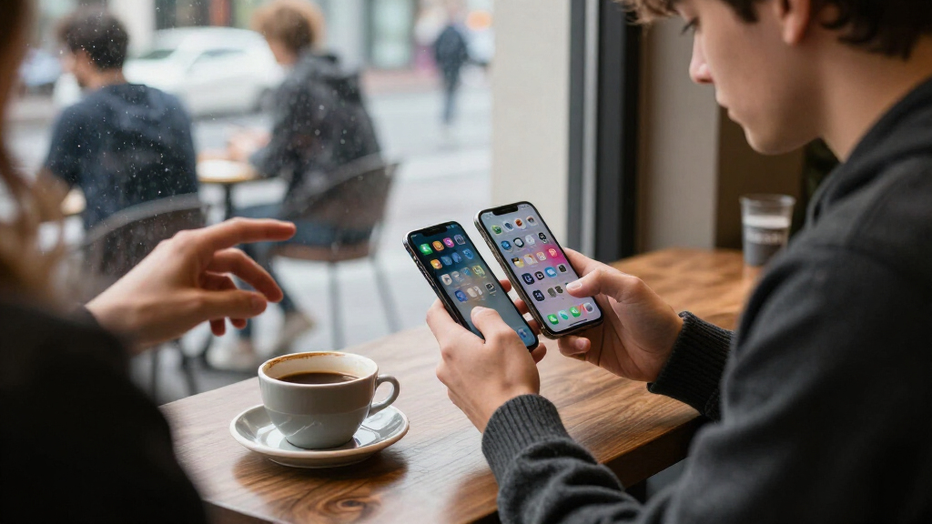 12 Best iPhones to Buy in 2027