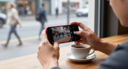 12 Best OnePlus Phones for Different Needs in 2027