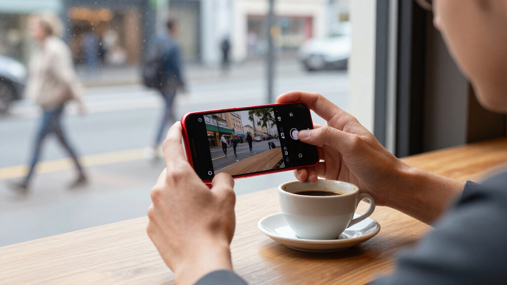 12 Best OnePlus Phones for Different Needs in 2027