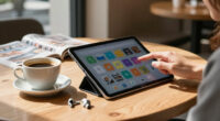 12 Best Premium Android Tablets for Work, Creativity, and Entertainment in 2027