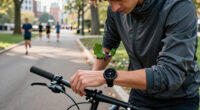 12 Best Samsung Galaxy Smartwatches for Everyday Use in 2027