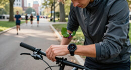 12 Best Samsung Galaxy Smartwatches for Everyday Use in 2027