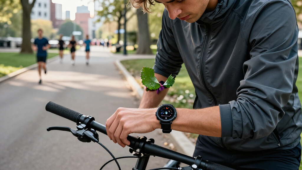 12 Best Samsung Galaxy Smartwatches for Everyday Use in 2027