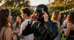 12 Best Smart Costume Accessories for Standout Halloween Looks in 2027