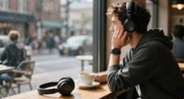 12 Best Wireless Noise Cancelling Headphones for Travel and Everyday Listening in 2027