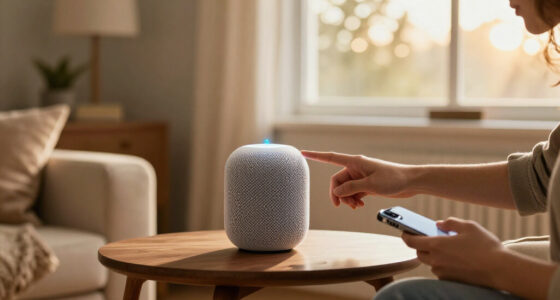 13 Best Apple Smart Home Devices for a More Connected Home in 2027