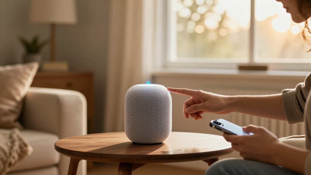 13 Best Apple Smart Home Devices for a More Connected Home in 2027