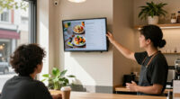 13 Best Digital Signage Displays for Business in 2027