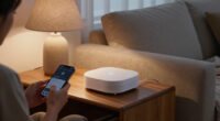 13 Best Home Automation Hubs for a Smarter, More Connected Home in 2027