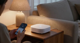 13 Best Home Automation Hubs for a Smarter, More Connected Home in 2027