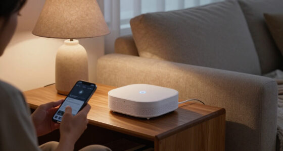 13 Best Home Automation Hubs for a Smarter, More Connected Home in 2027