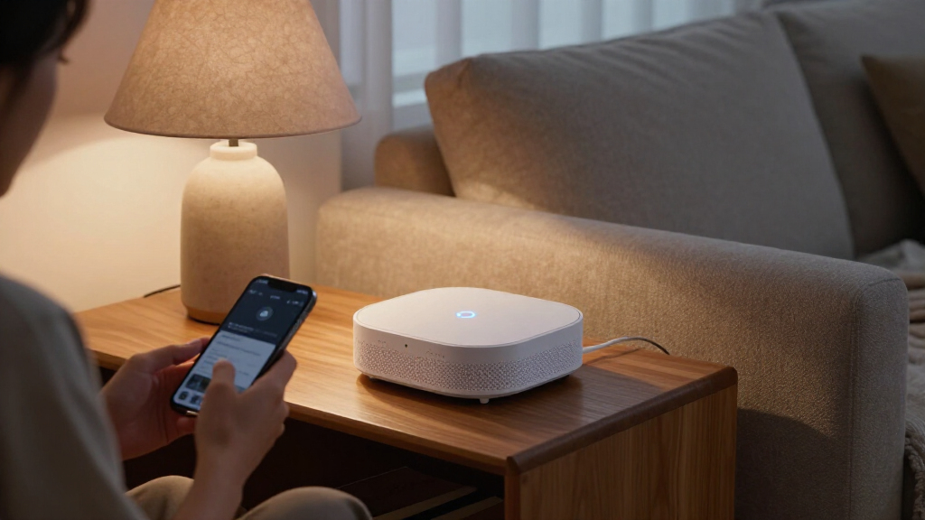 13 Best Home Automation Hubs for a Smarter, More Connected Home in 2027