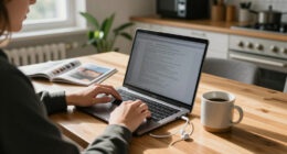 13 Best Refurbished Laptops for Students in 2027