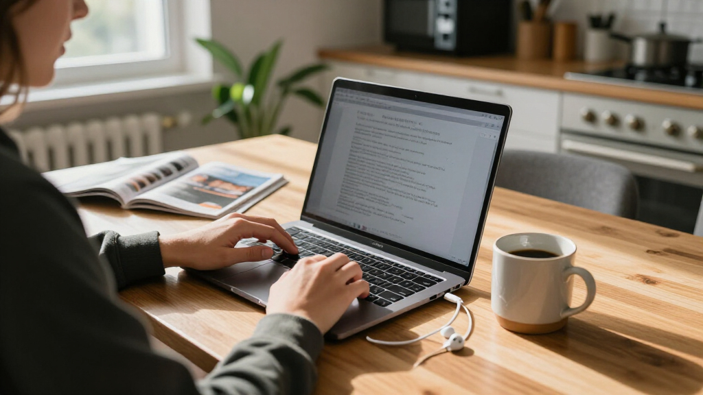 13 Best Refurbished Laptops for Students in 2027