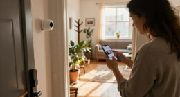 13 Best Smart Home Security Systems for Flexible Home Protection in 2027