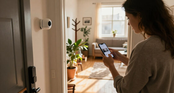 13 Best Smart Home Security Systems for Flexible Home Protection in 2027