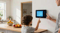 13 Best Smart Home Wall Displays for 2027