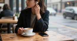 14 Best AirPods in 2027