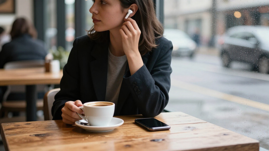 14 Best AirPods in 2027