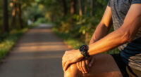 14 Best Amazfit Smartwatches for Fitness, Outdoor Use, and Everyday Wear in 2027