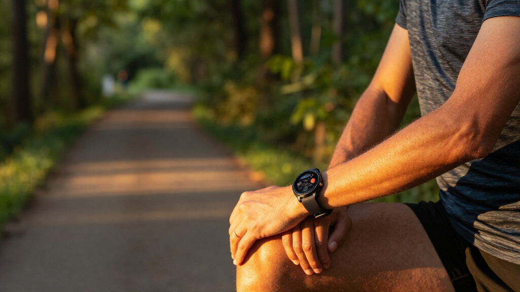14 Best Amazfit Smartwatches for Fitness, Outdoor Use, and Everyday Wear in 2027