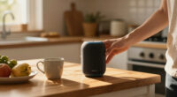 14 Best Amazon Echo Smart Speakers for 2027