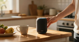 14 Best Amazon Echo Smart Speakers for 2027