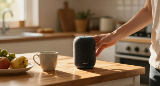 14 Best Amazon Echo Smart Speakers for 2027