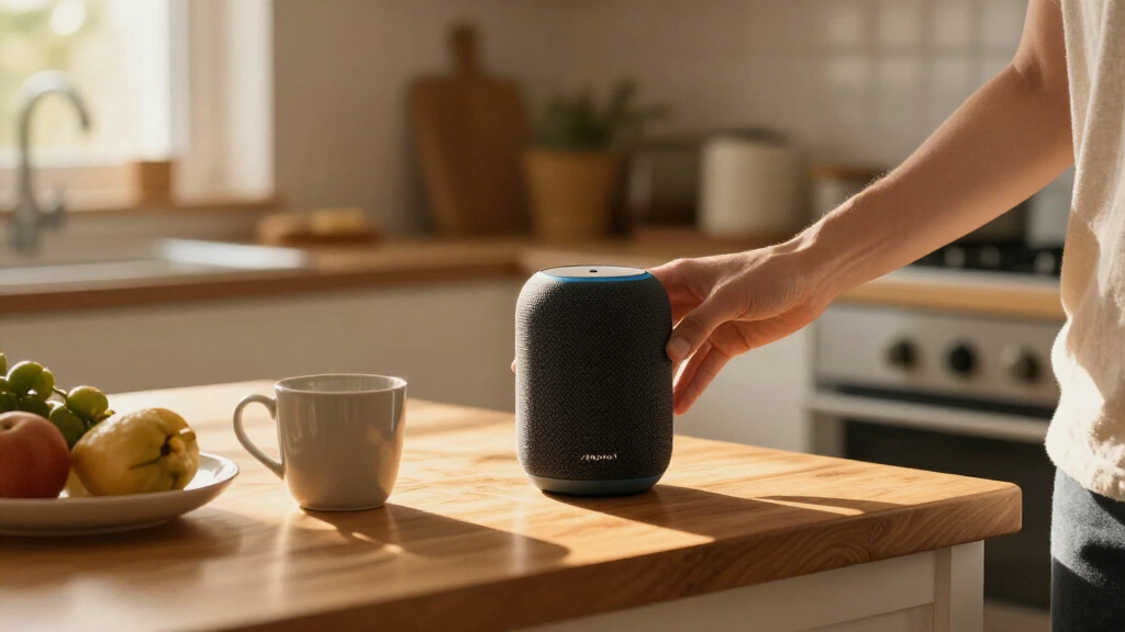 14 Best Amazon Echo Smart Speakers for 2027