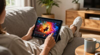 14 Best Amazon Fire Tablets for Every Budget and Use Case in 2027