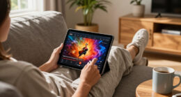 14 Best Amazon Fire Tablets for Every Budget and Use Case in 2027