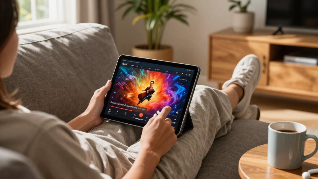 14 Best Amazon Fire Tablets for Every Budget and Use Case in 2027