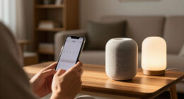14 Best Apple Home Smart Home Devices for a Connected Home in 2027