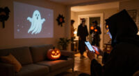 14 Best Halloween Picks for a Spooky Season in 2027