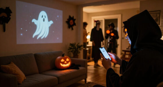 14 Best Halloween Picks for a Spooky Season in 2027