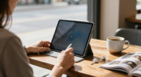 14 Best iPad mini Accessories for Enhanced Productivity in 2027