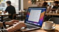 14 Best Laptops for Mac Users in 2027