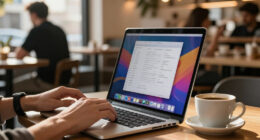 14 Best Laptops for Mac Users in 2027