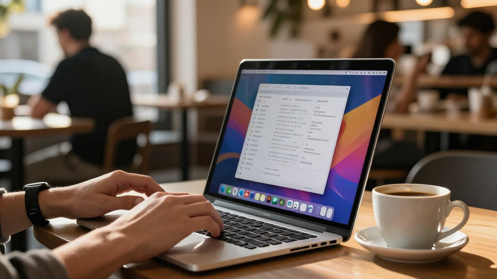 14 Best Laptops for Mac Users in 2027