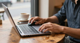 14 Best Logitech Computer Accessories for a More Comfortable, Capable Setup in 2027