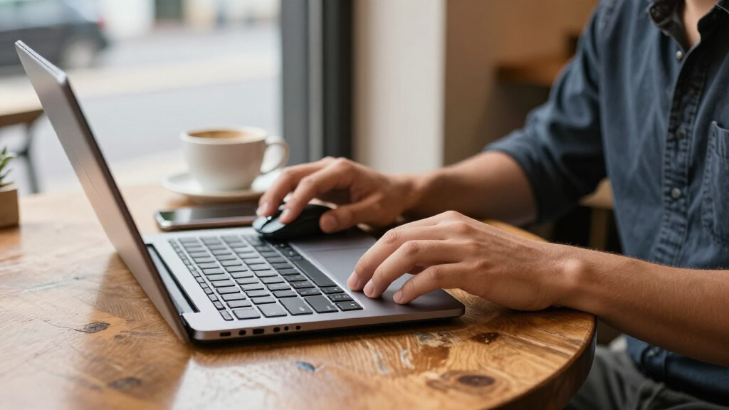 14 Best Logitech Computer Accessories for a More Comfortable, Capable Setup in 2027
