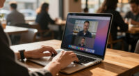 14 Best MacBook Air Laptops for Work, Study, and Everyday Use in 2027
