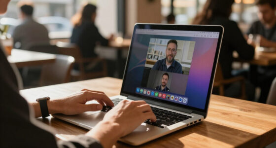 14 Best MacBook Air Laptops for Work, Study, and Everyday Use in 2027