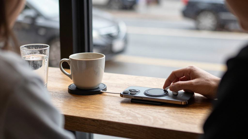 14 Best MagSafe Gadgets for Easier Charging, Mounting, and Shooting in 2027