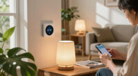 14 Best Matter and Thread Smart Home Devices for a More Connected Home in 2027