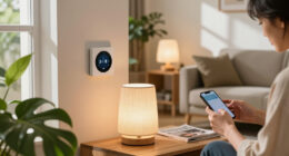 14 Best Matter and Thread Smart Home Devices for a More Connected Home in 2027
