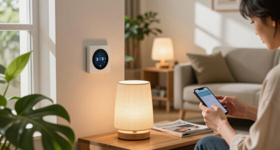 14 Best Matter and Thread Smart Home Devices for a More Connected Home in 2027