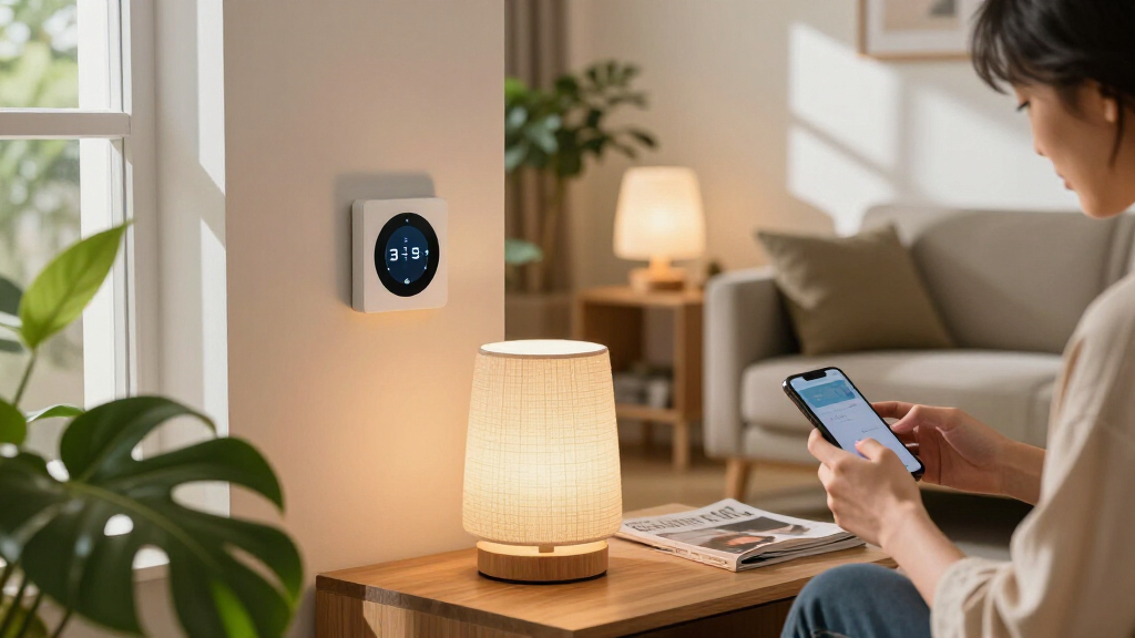 14 Best Matter and Thread Smart Home Devices for a More Connected Home in 2027