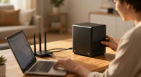 14 Best NAS Storage Devices in 2027