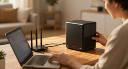 14 Best NAS Storage Devices in 2027